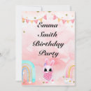 Search for easter party invitations Shower
