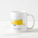 Search for retro happy camper mugs Camping
