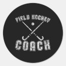 Search for hockey coaches stickers Celebration