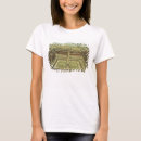 Search for 1700s tshirts 19th