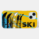 Search for fitness iphone cases Athlete