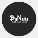Search for best nana stickers Modern