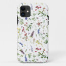 Search for scandinavian iphone cases Flower