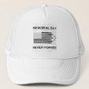 Search for troop support hats Air force