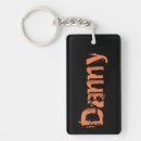 Search for automotive key rings Black