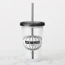 Search for cartoon network tumblers Funny
