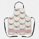 Search for antlers aprons Rustic