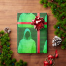 Search for fighters gift wrap For him