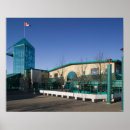 Search for winnipeg posters Canadian