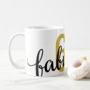 Search for 60 and fabulous mugs Typography