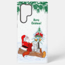 Search for rabbit samsung cases Animal