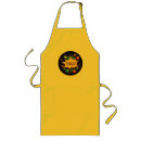 Search for nutrition aprons Food