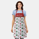 Search for cats aprons Animal lover