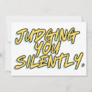 Search for judge invitations Funny