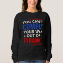 Search for freedom way clothing Out