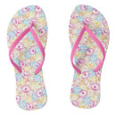 Search for miss shoes Pattern