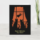 Search for witch familiar cards Fantasy
