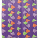 Search for mushroom shower curtains Food