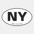 Search for hometown stickers Vacation