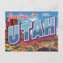 Search for bobcat postcards Desert