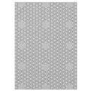 Search for spiritual tablecloths Symbol
