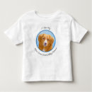 Search for nova scotia tshirts Scotty
