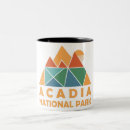 Search for maine coffee mugs Kayaking