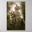 Search for lord of the rings posters Hobbit
