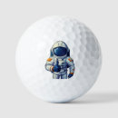 Search for space suit Planet