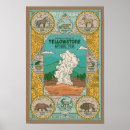 Search for art deco animal posters Nature