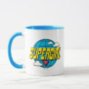 Search for super pop mugs Heroine