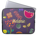 Search for tulip gifts Flowers