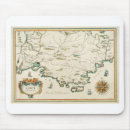 Search for carte electronics Map