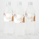 Search for thanksgiving pumpkin stickers Autumn