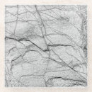 Search for concrete coasters Grey