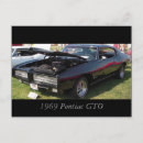 Search for gto Muscle