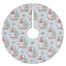 Search for gnome tree skirts Cute