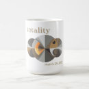 Search for sun lovers mugs Space