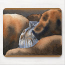 Search for watering mousepads Nature