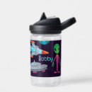 Search for outer space water bottles Cute