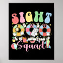 Search for optometry posters Medical