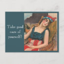 Search for nurse educator postcards Thank you