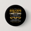 Search for sides badges Fun