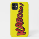 Search for splat iphone cases Cartoon