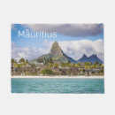Search for indian doormats Beach