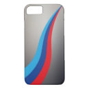 Search for phone case iphone 15 pro cases Stripes