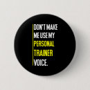 Search for trainer badges Vintage