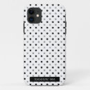 Search for silver background iphone cases Minimalist