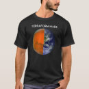 Search for terraforming mars tshirts Occupy