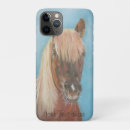 Search for chestnut iphone cases Horses